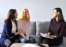 resim akademi güzel sanatlar liselerine hazırlık kursu