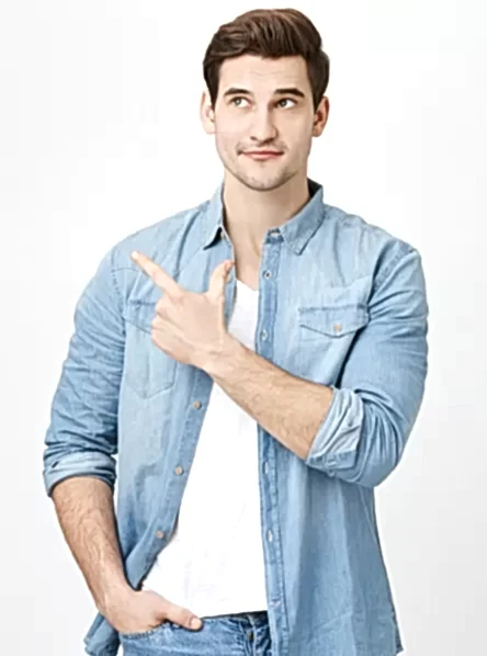 resim akademi iletişim