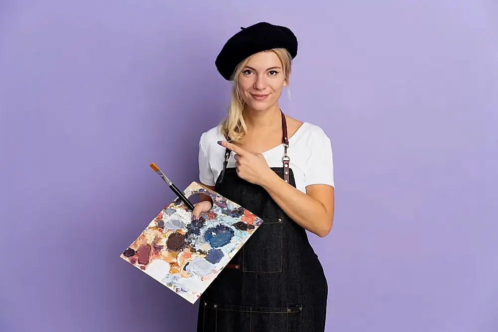 resim akademi iletişim