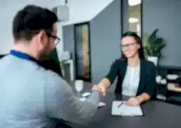 resim akademi meb sertifikalı resim kursu