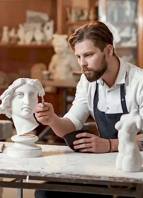 Görsel ALT Başlığı