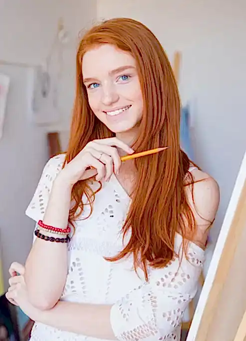 Görsel ALT Başlığı