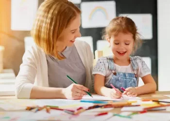 Resim Eğitmeni İş İlanları