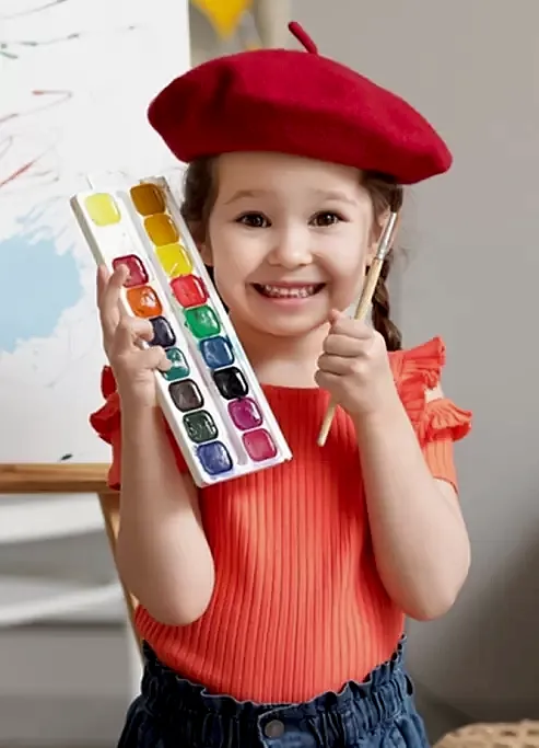 Görsel ALT Başlığı