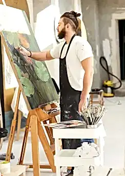 resim kursu fiyatları