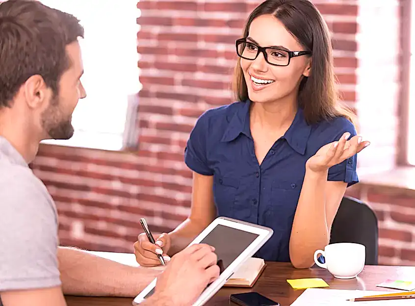 seramik ve cam tasarım dersi