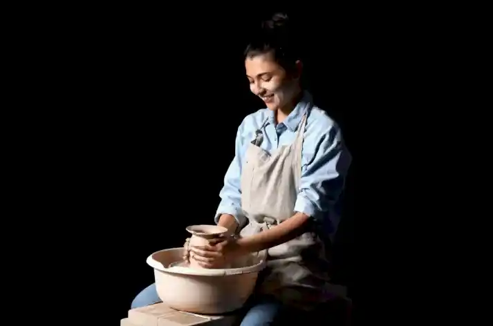 seramik ve cam tasarım kursu fiyatları