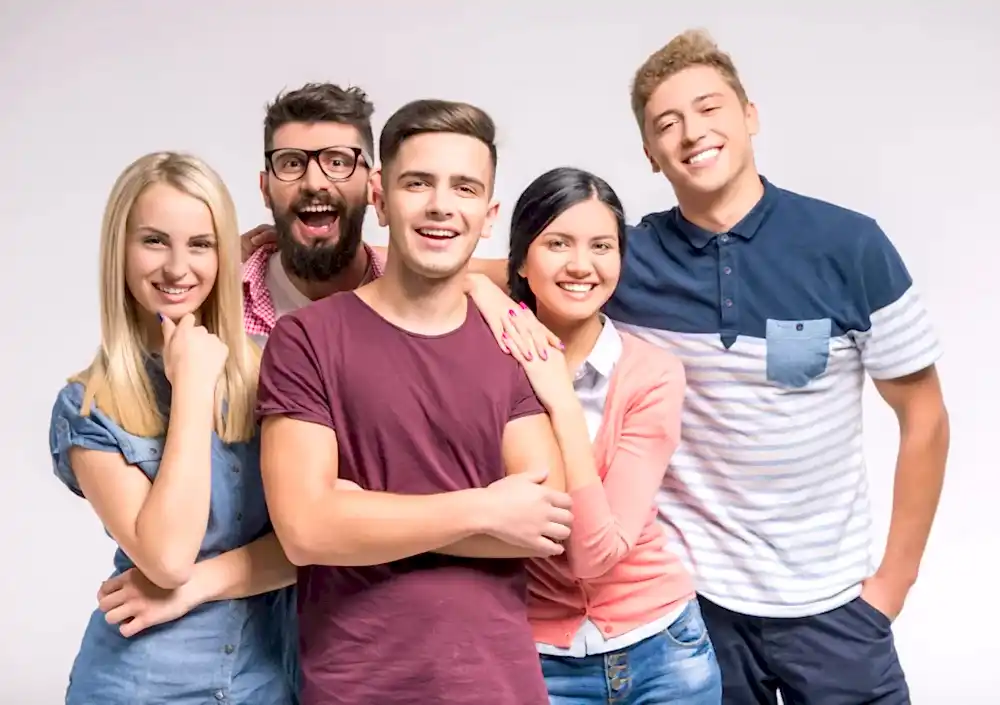 seramik ve cam tasarım kursu mezunları