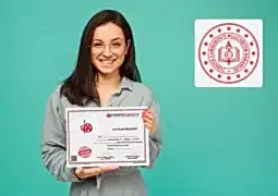 seramik ve cam tasarım kursu sertifika