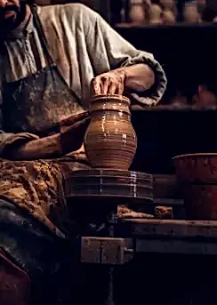 seramik ve cam tasarım kursu ücretleri