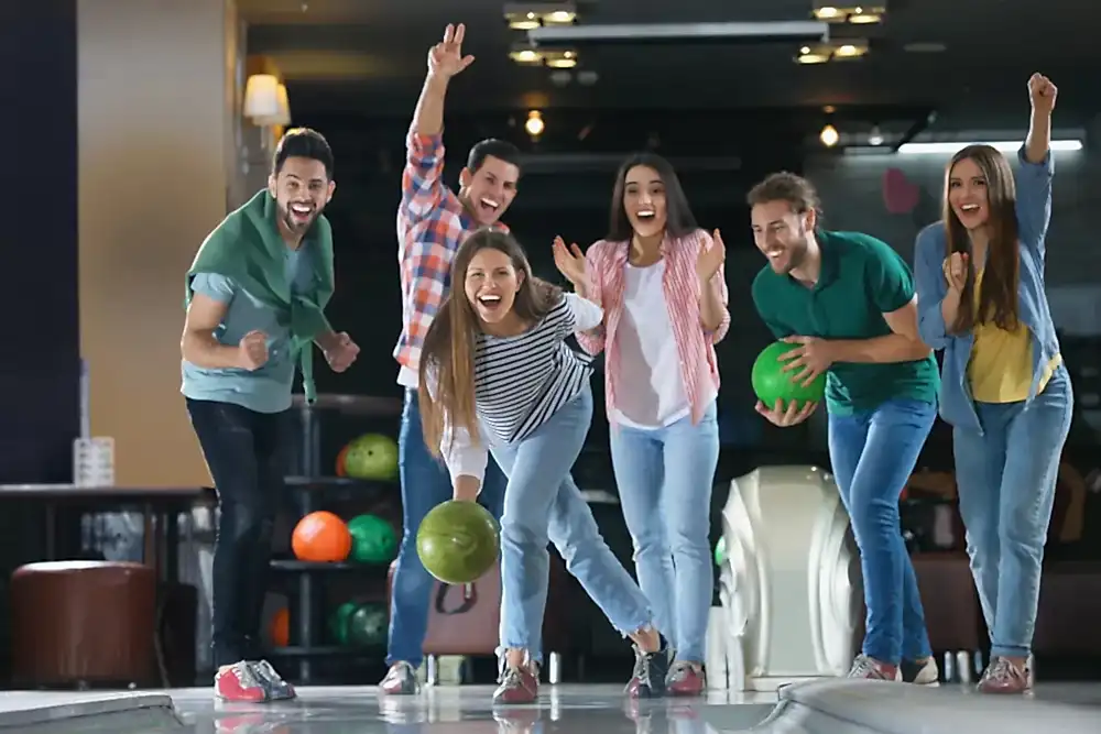 sosyal etkinlikler dijital illüstrasyon kursu