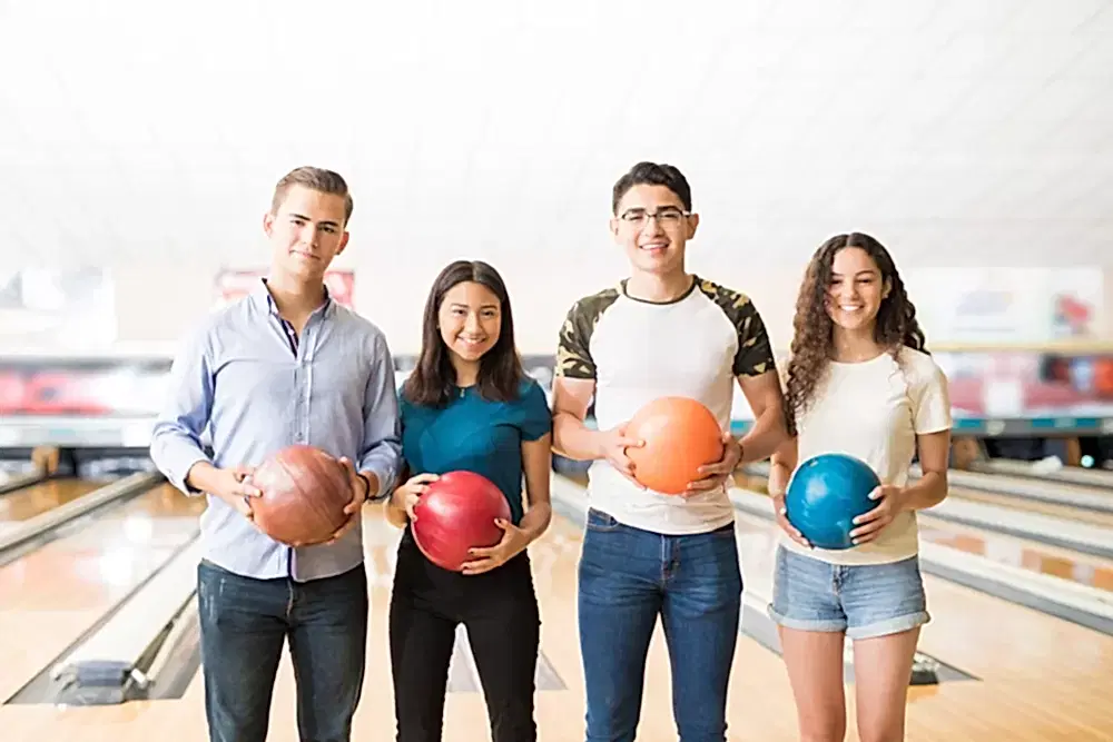 sosyal etkinlikler güzel sanatlar liselerine hazırlık kursu