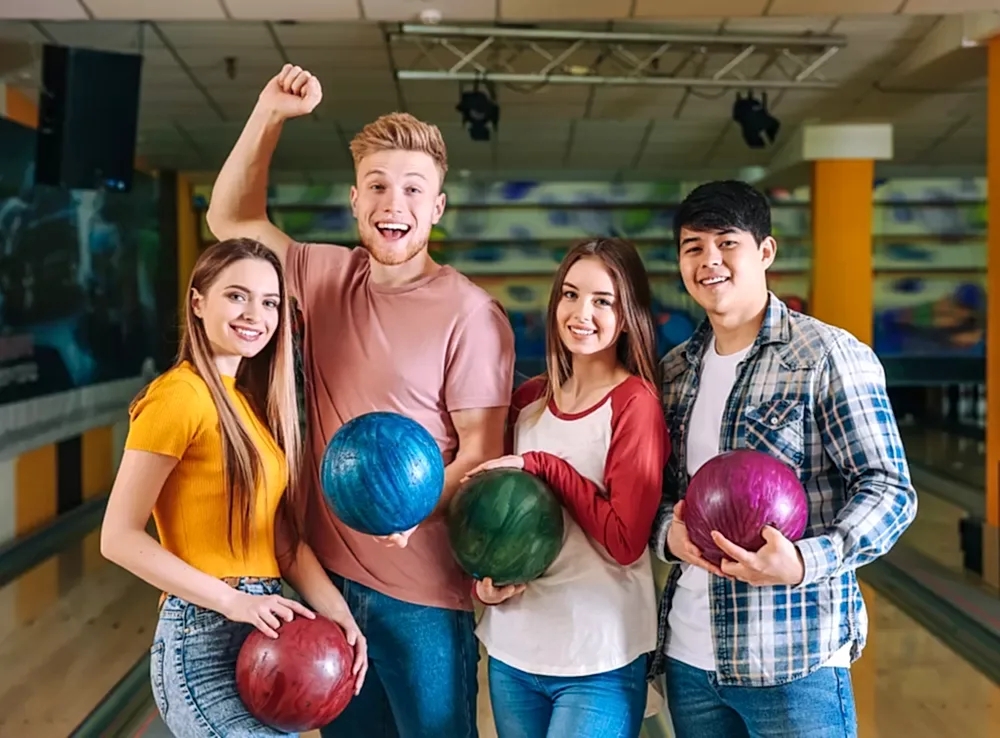 sosyal etkinlikler seramik ve cam tasarım kursu