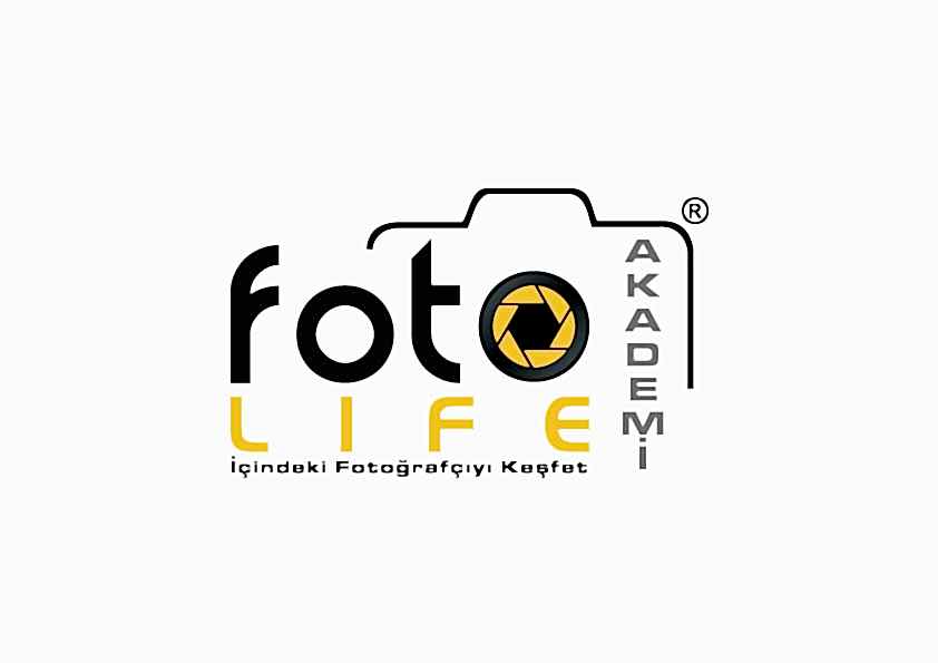 Fotolife Akademi