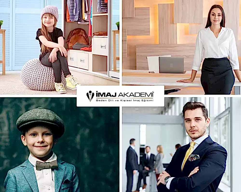 imaj akademi