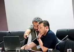 marka koçu orhan gürbüz