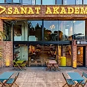 Meb Ruhsatli Resim Kursu 1