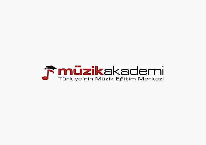 Mu Zik Akademi