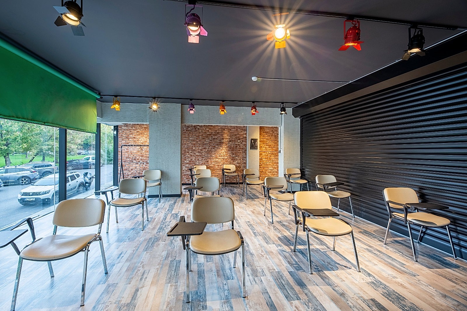 Resim Akademi Bakirkoy