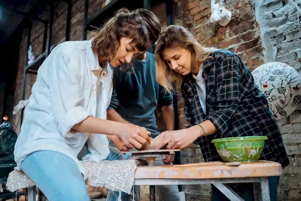 resim akademi eğitmenler