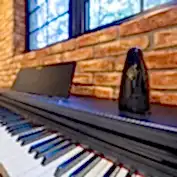 Resim Akademi Fotograf 1