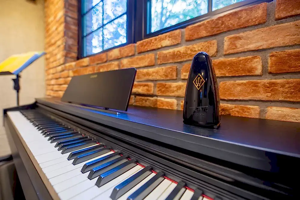 Resim Akademi Fotograf 1