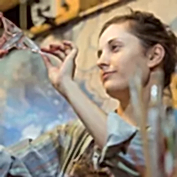 Resim Akademi Fotograf 2