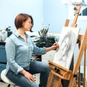 Resim Akademi Fotograf1 1