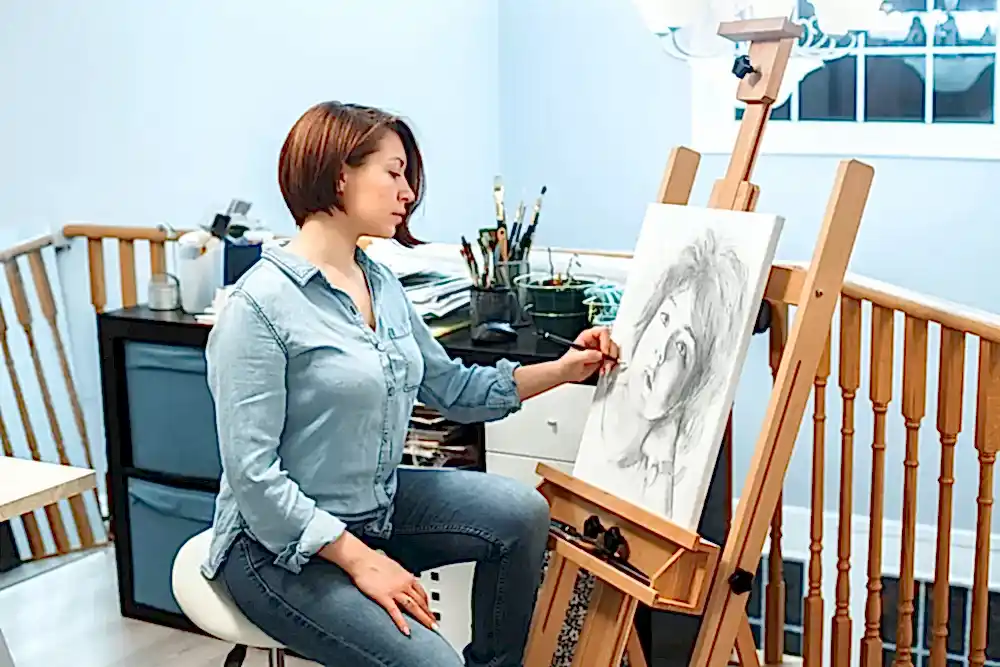 Resim Akademi Fotograf1 1