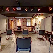 Resim Akademi Fotograf1