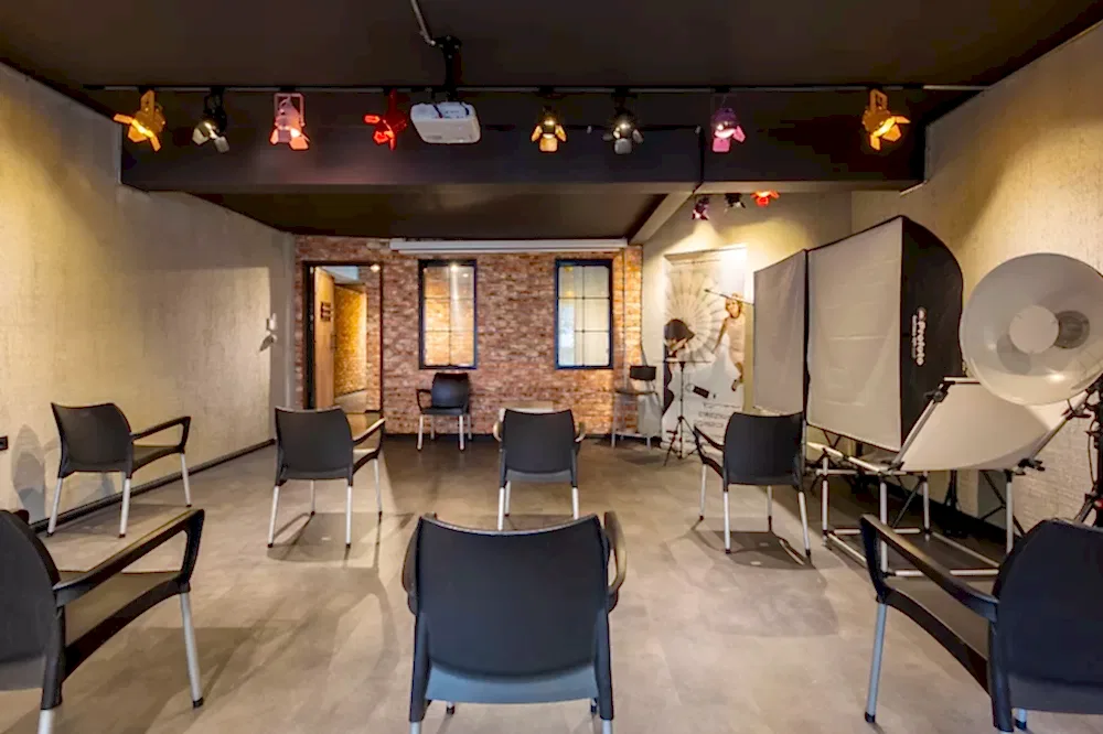 Resim Akademi Fotograf1