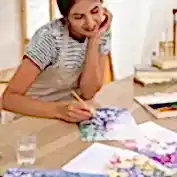 Resim Akademi Fotograf2 1