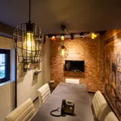 Resim Akademi Fotograf2