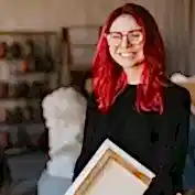 Resim Akademi Fotograflar 1