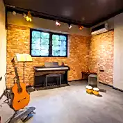 Resim Akademi Fotograflar