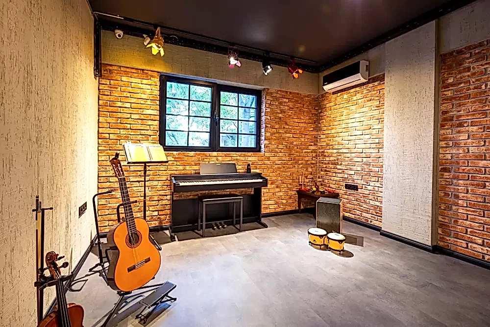 Resim Akademi Fotograflar