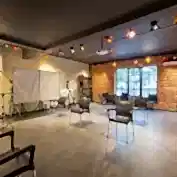 Resim Akademi Fotograflar1