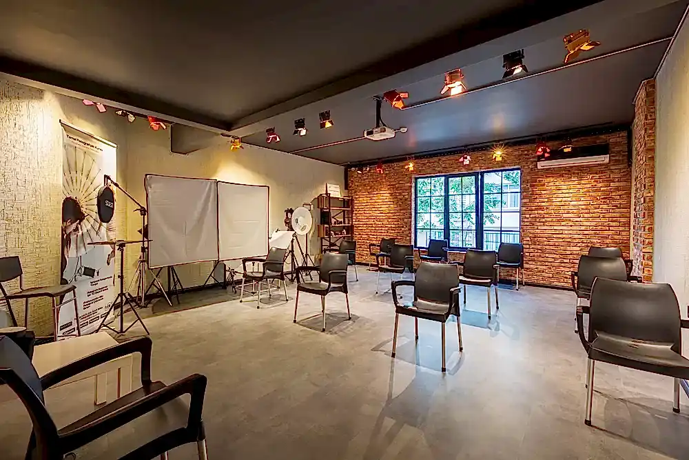 Resim Akademi Fotograflar1