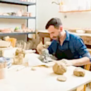 Resim Akademi Fotograflar2 1