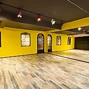 Resim Akademi Fotograflar2