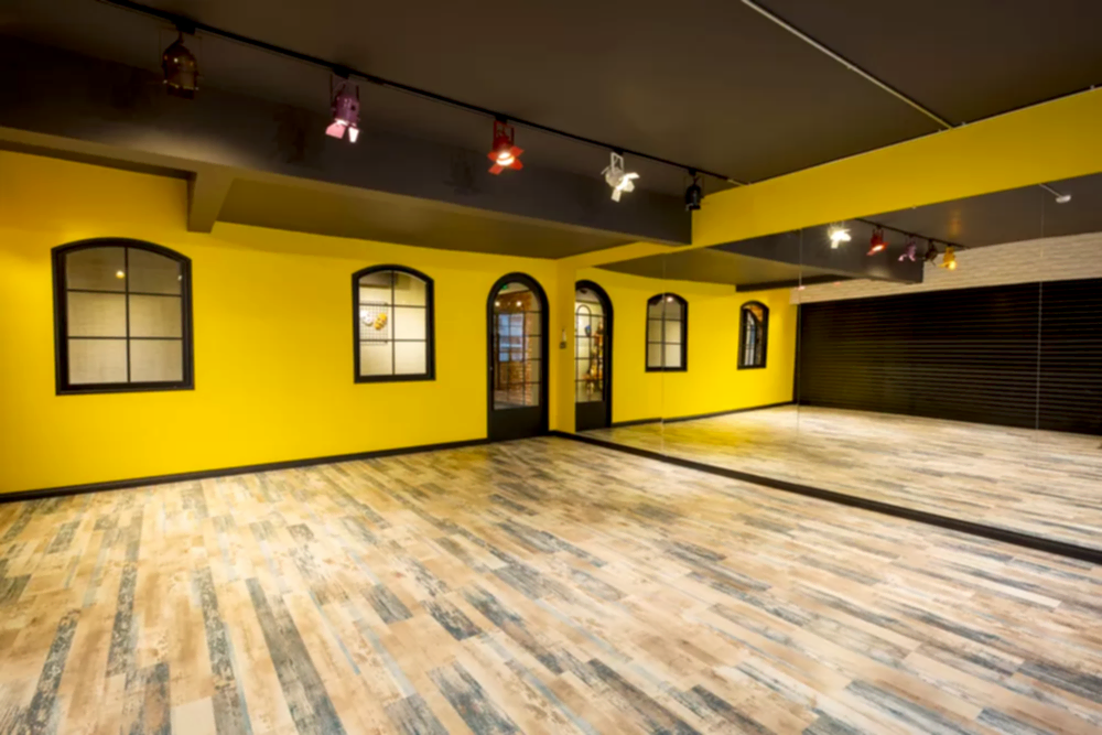 Resim Akademi Fotograflar2