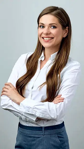 resim akademi iletişim