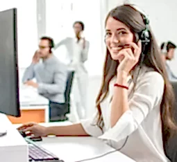 resim akademi iletişim