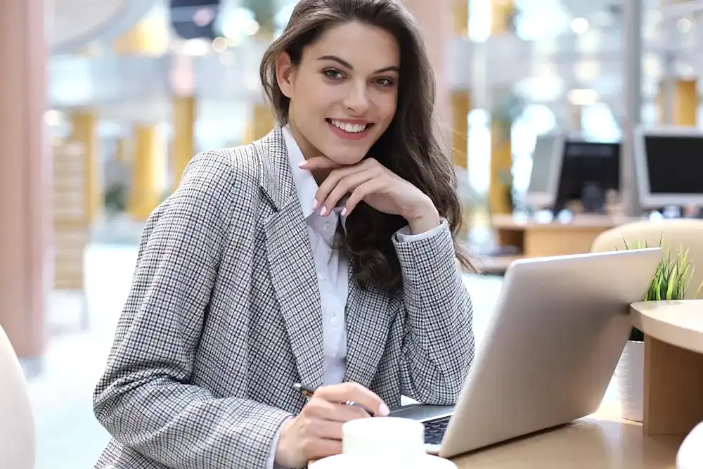 resim akademi iletişim