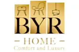 Resim Akademi Referanslar