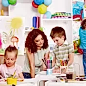 Resim Akademi Sinif Fotograflari 1