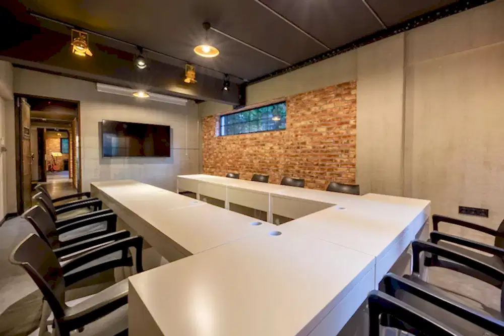 Resim Akademi Sinif Fotograflari