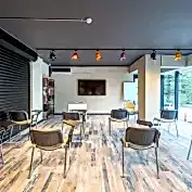 Resim Akademi Sinif Fotograflari1