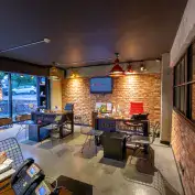 Resim Akademi Sinif Fotograflari2