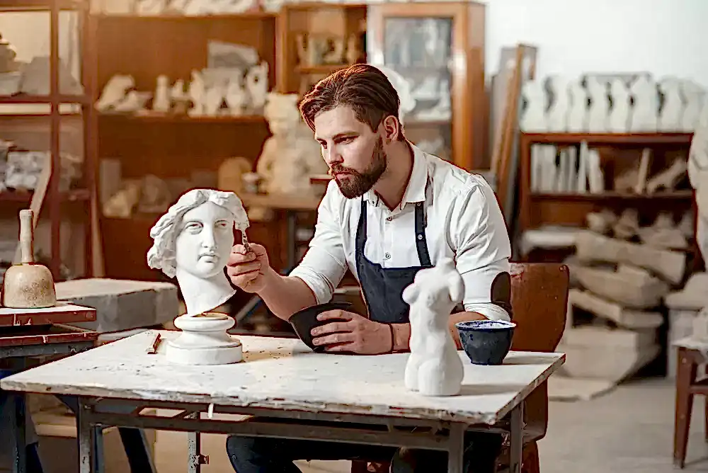 resim akademi tavsiye